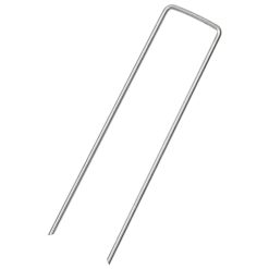 5 cm pocinkano jeklo