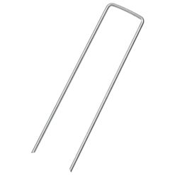 5 cm pocinkano jeklo