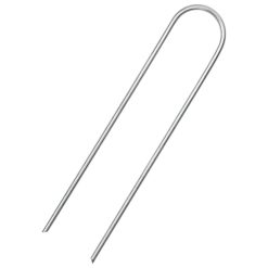 5 cm pocinkano jeklo