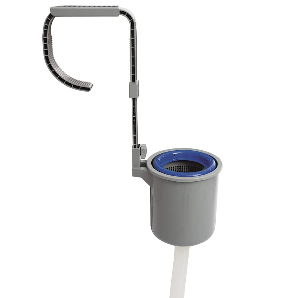 Bestway Flowclear Deluxe komplet za vzdrževanje bazena 58237