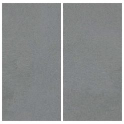 Podloga za bazen Svetlo siva 274 x 274 cm Poliester geotekstil