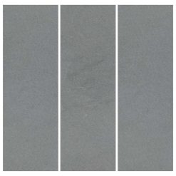 Podloga za bazen Svetlo siva 396 x 396 cm Poliester geotekstil