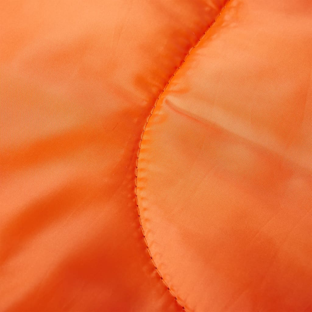 Spalna vreča za odrasle za kampiranje 3-4 sezone