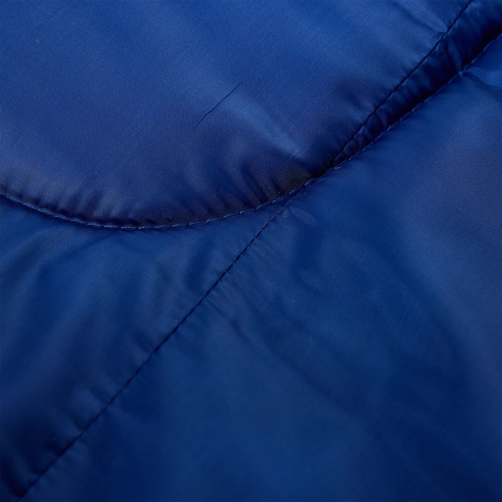 Spalna vreča za odrasle za kampiranje 3-4 sezone